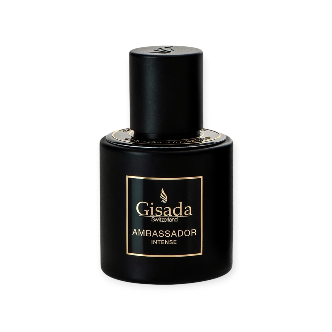 Gisada Ambassador Intense EDP 100 M