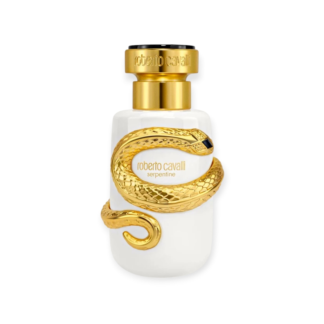 Roberto Cavalli Serpentine Parfum TR 100 W