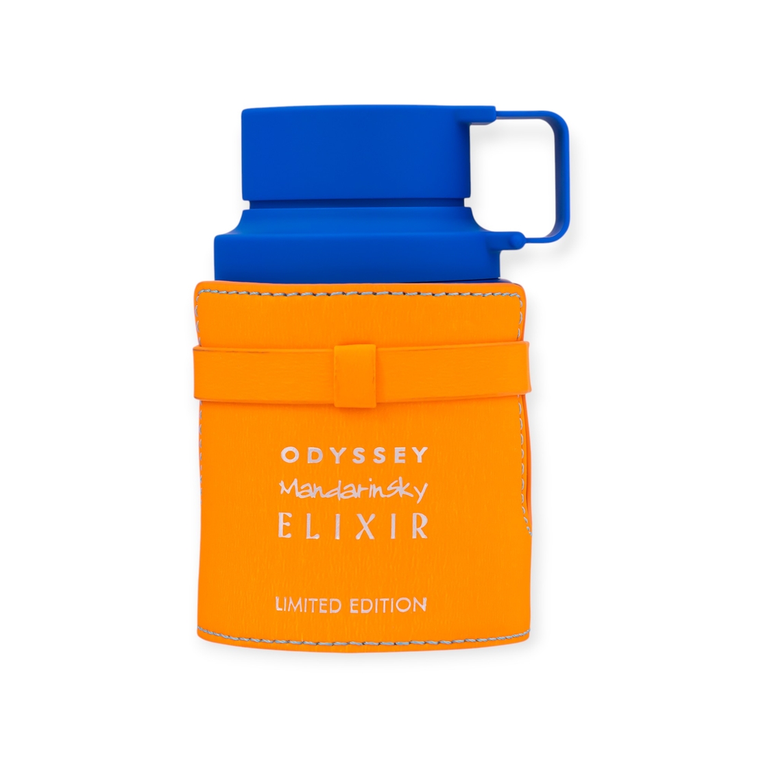 Armaf Odyssey Mandarin Sky Elixir EDP 60 M