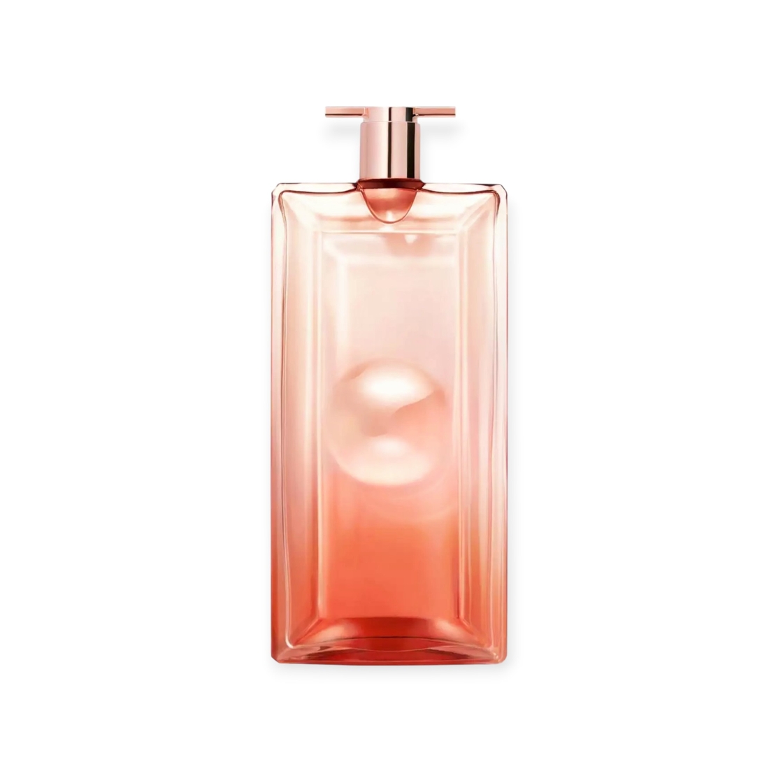 Lancome Idole Now EDP 50 TR W