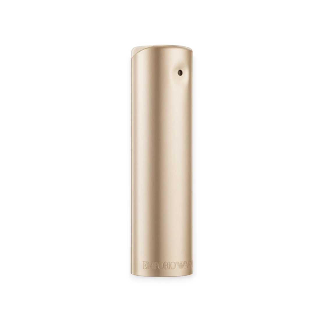 Armani Emporio EDP TR 100 W