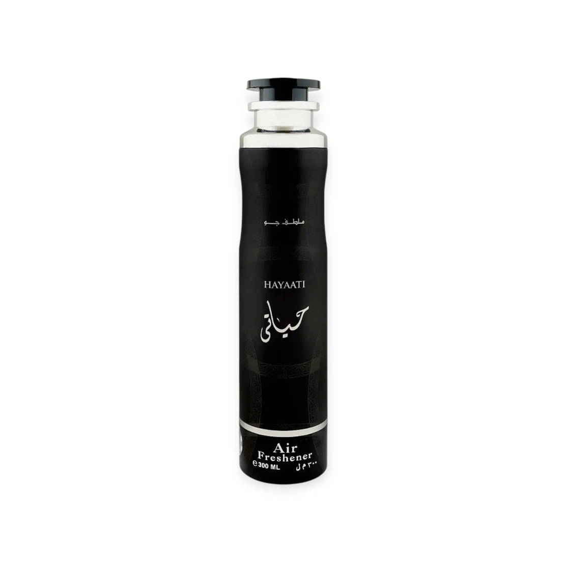 Lattafa Hayaati air freshener 300 Uni