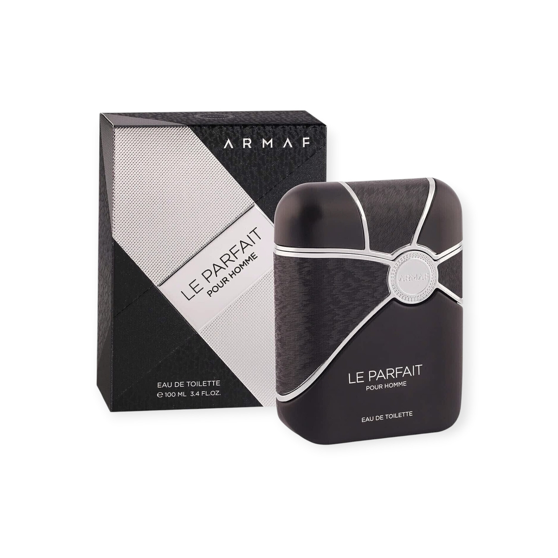 Armaf Le Parfait EDP 100 M