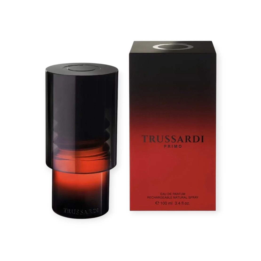 Trussardi Primo EDP 100 M