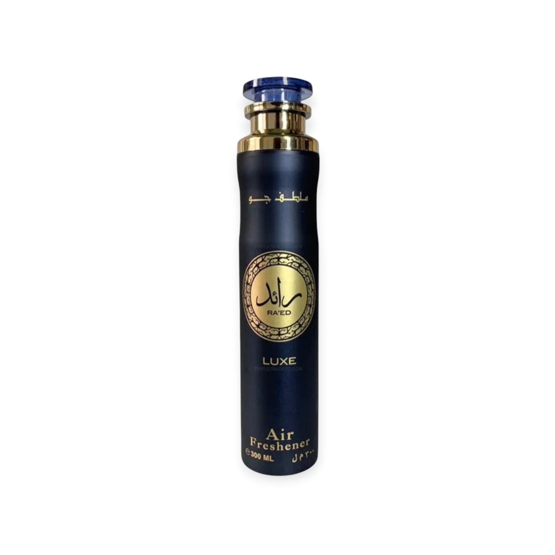 Lattafa Raed Lux air freshener 300 Uni