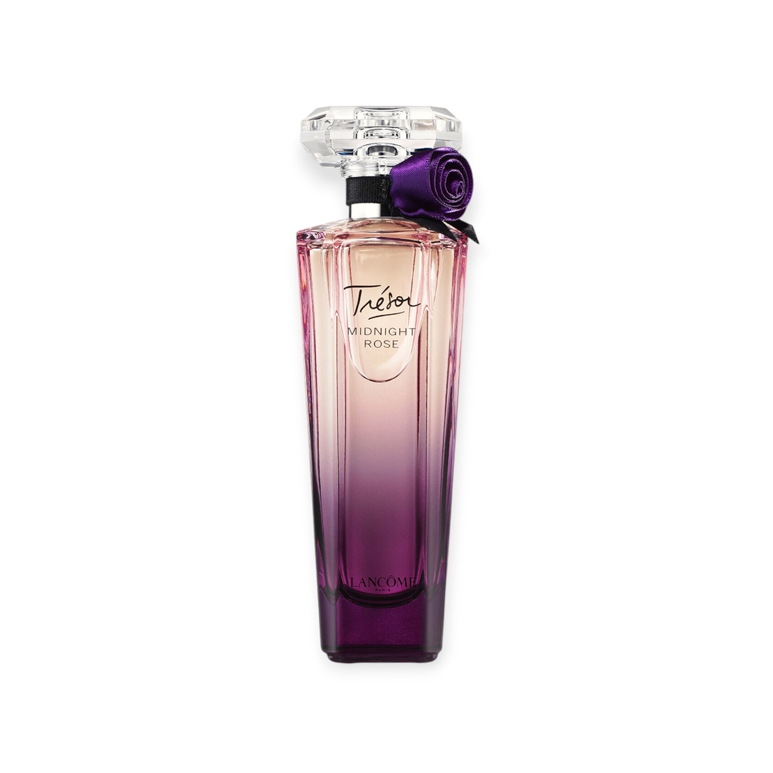 Lancome Tresor Midnight Rose EDP 50 W
