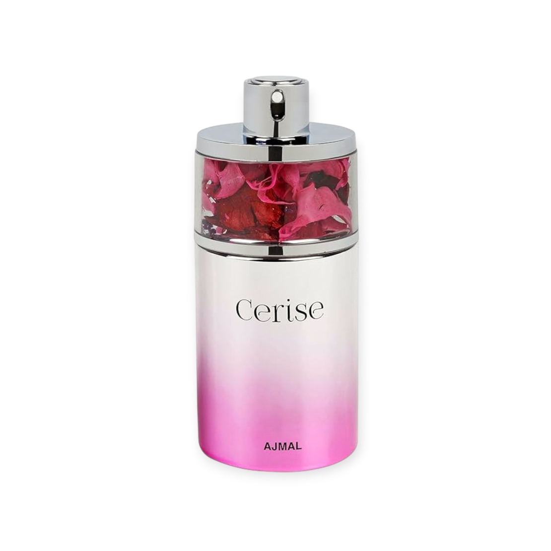 Ajmal Cerise EDP 75 W
