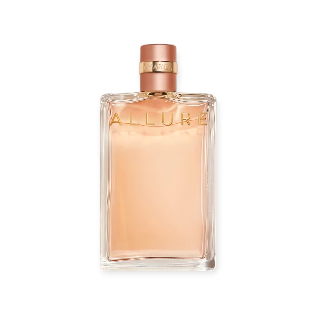 Chanel Allure EDP TR 100 W