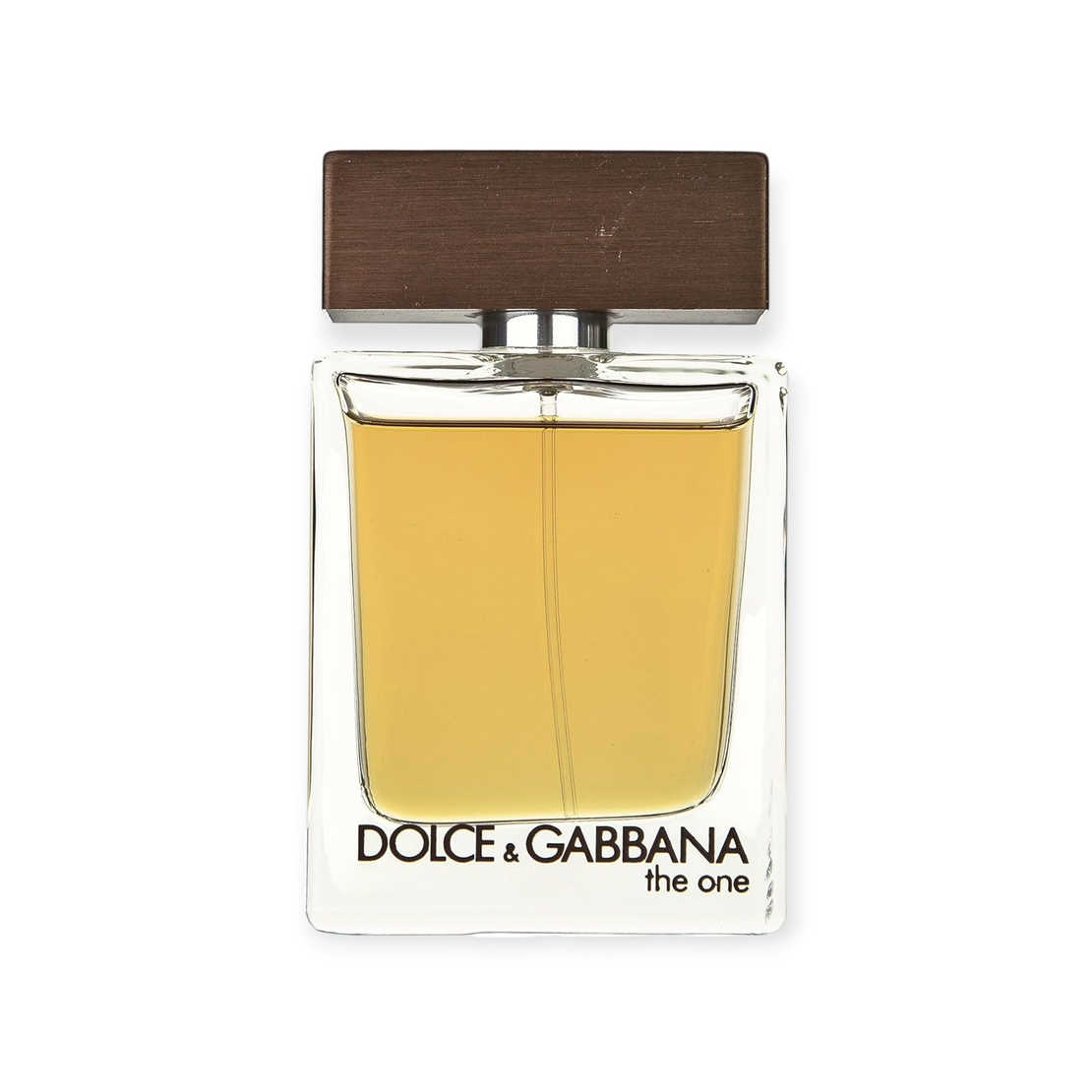 D.G The ONE EDT 50 M
