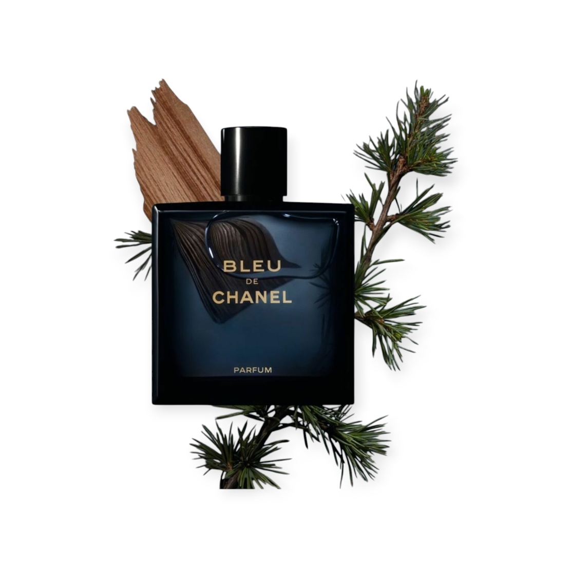 Chanel Bleu de Chanel EDP 50 M