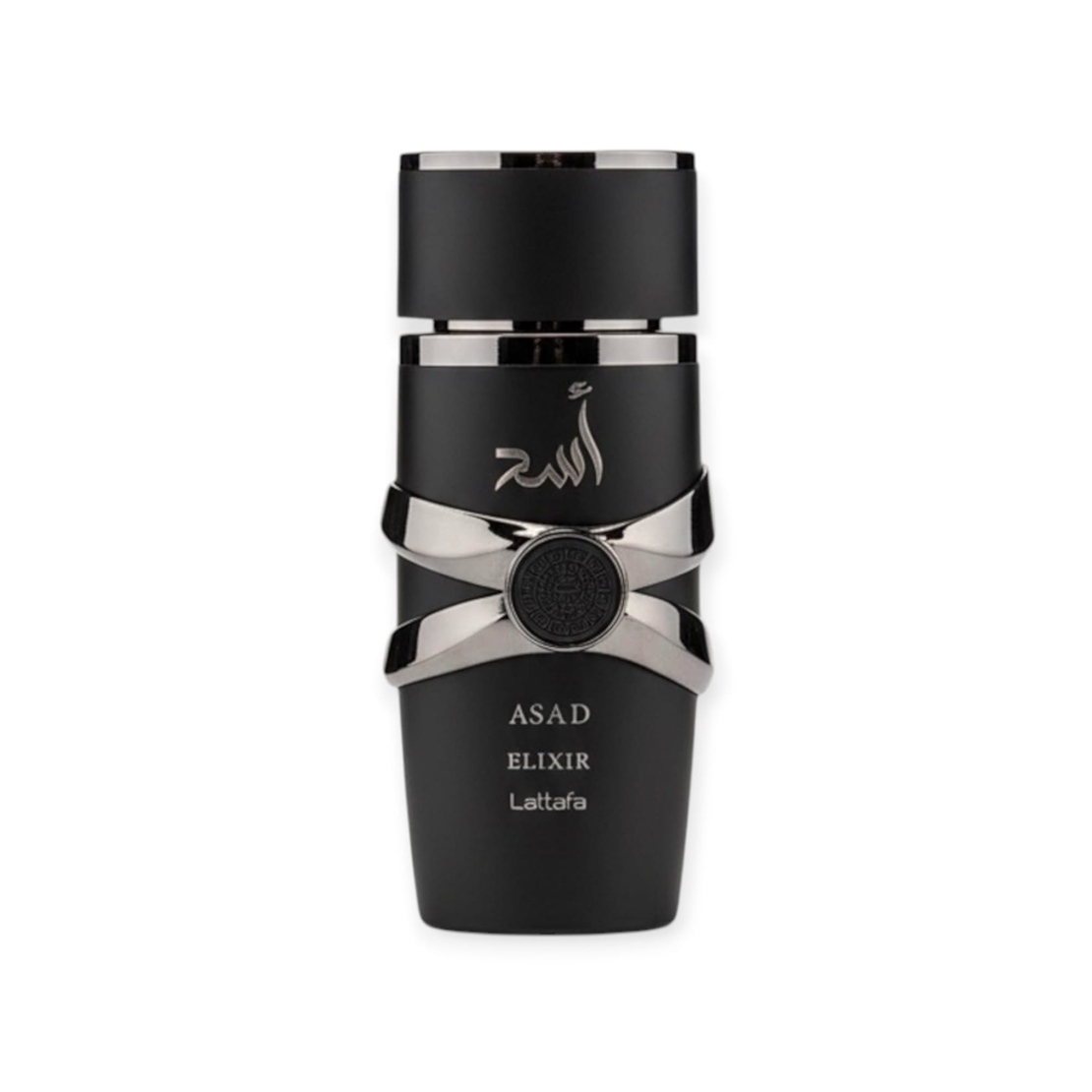 Lattafa Asad Elixir EDP 100 M