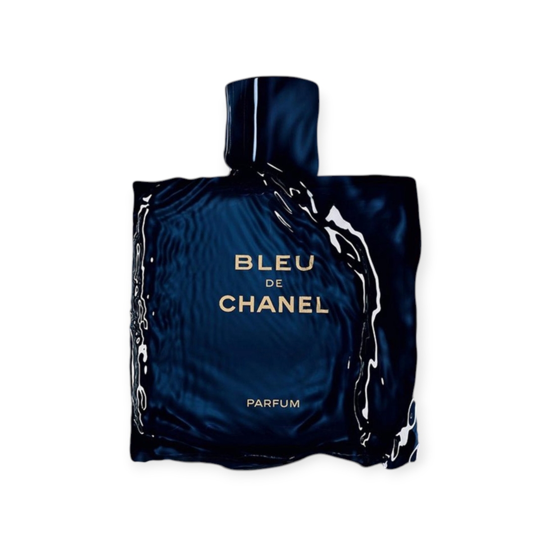 Chanel Bleu de Chanel Parfum 150 M