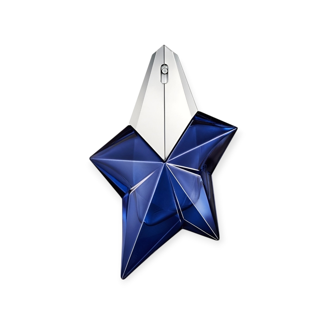 Thiery Mugler ANGEL Elixir EDP TR 100 W