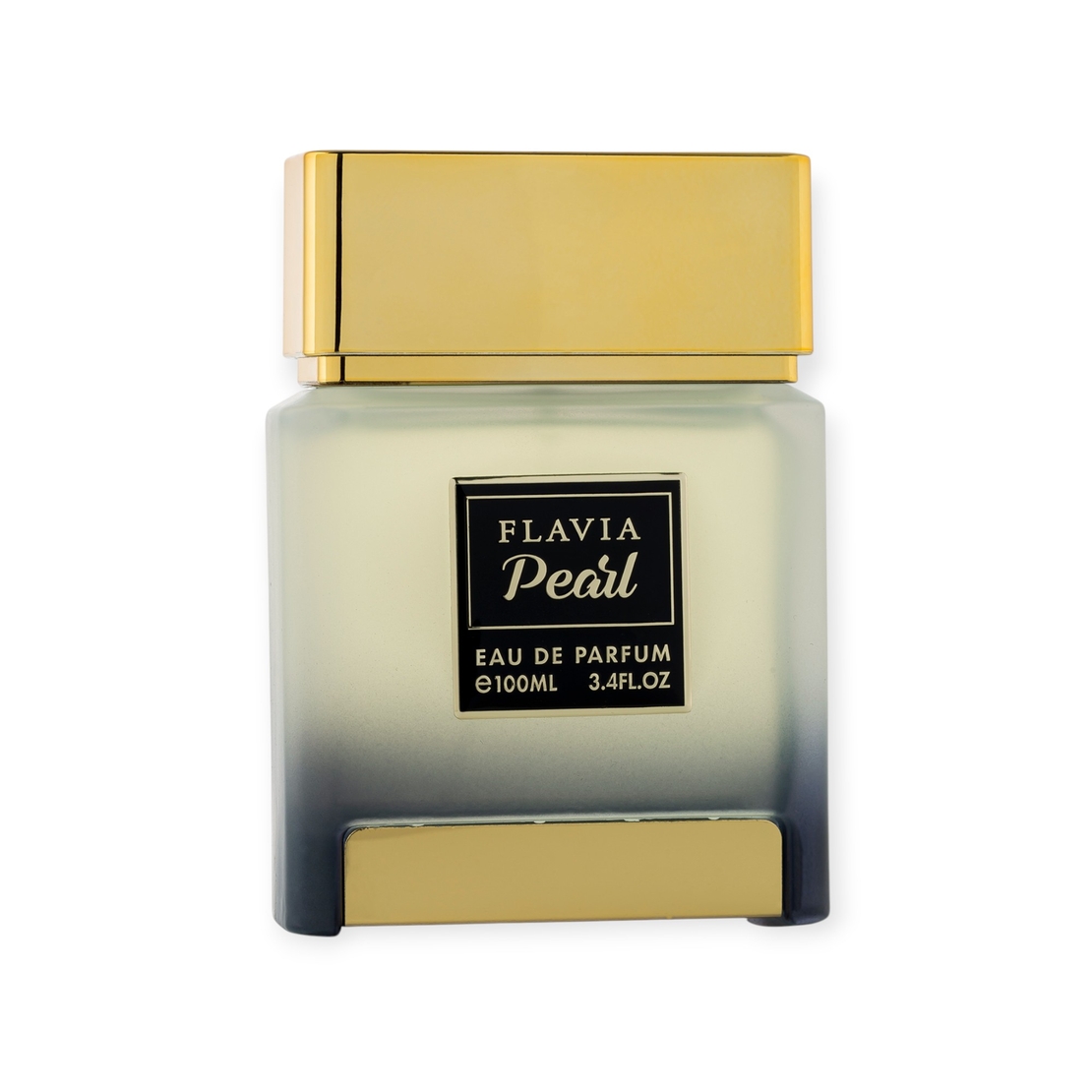 Flavia Pearl EDP 100 Uni