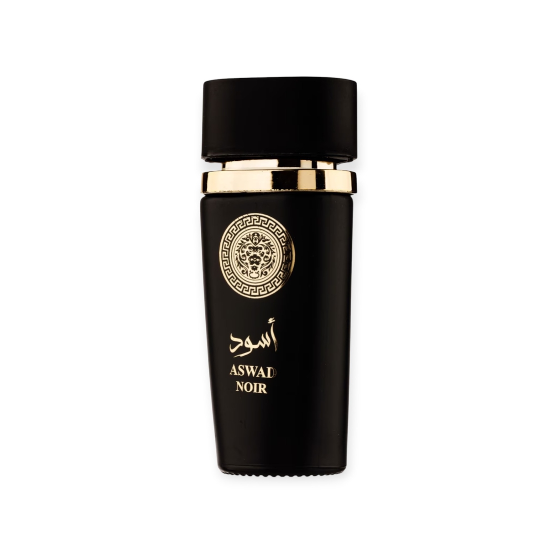 Al Fakhr Perfumes Aswad Noir EDP 100 M