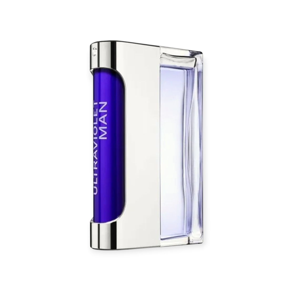 Paco R. Ultraviolet EDT TR 100 M