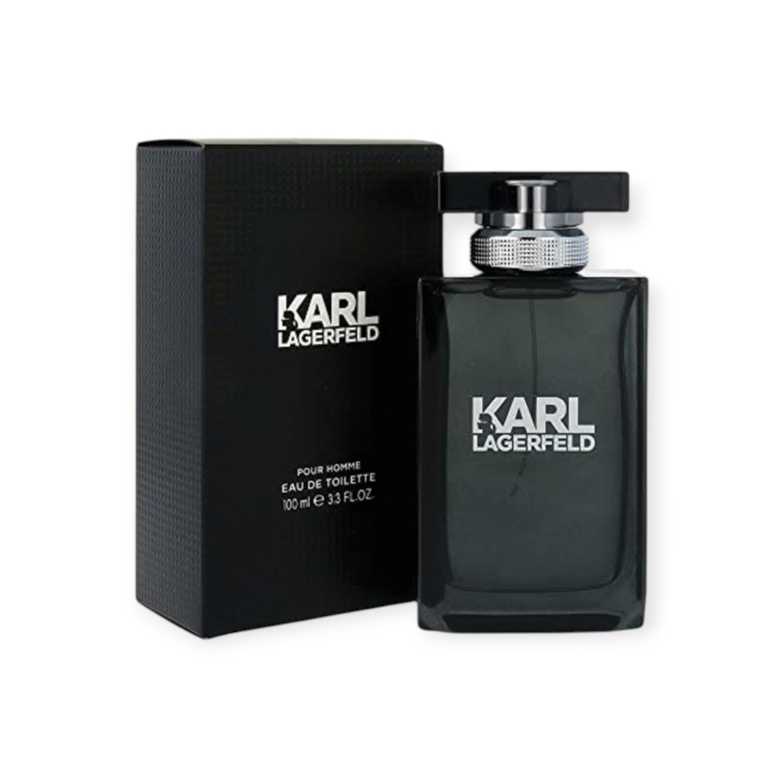 LAGERFELD KARL For Him EDT 100 M