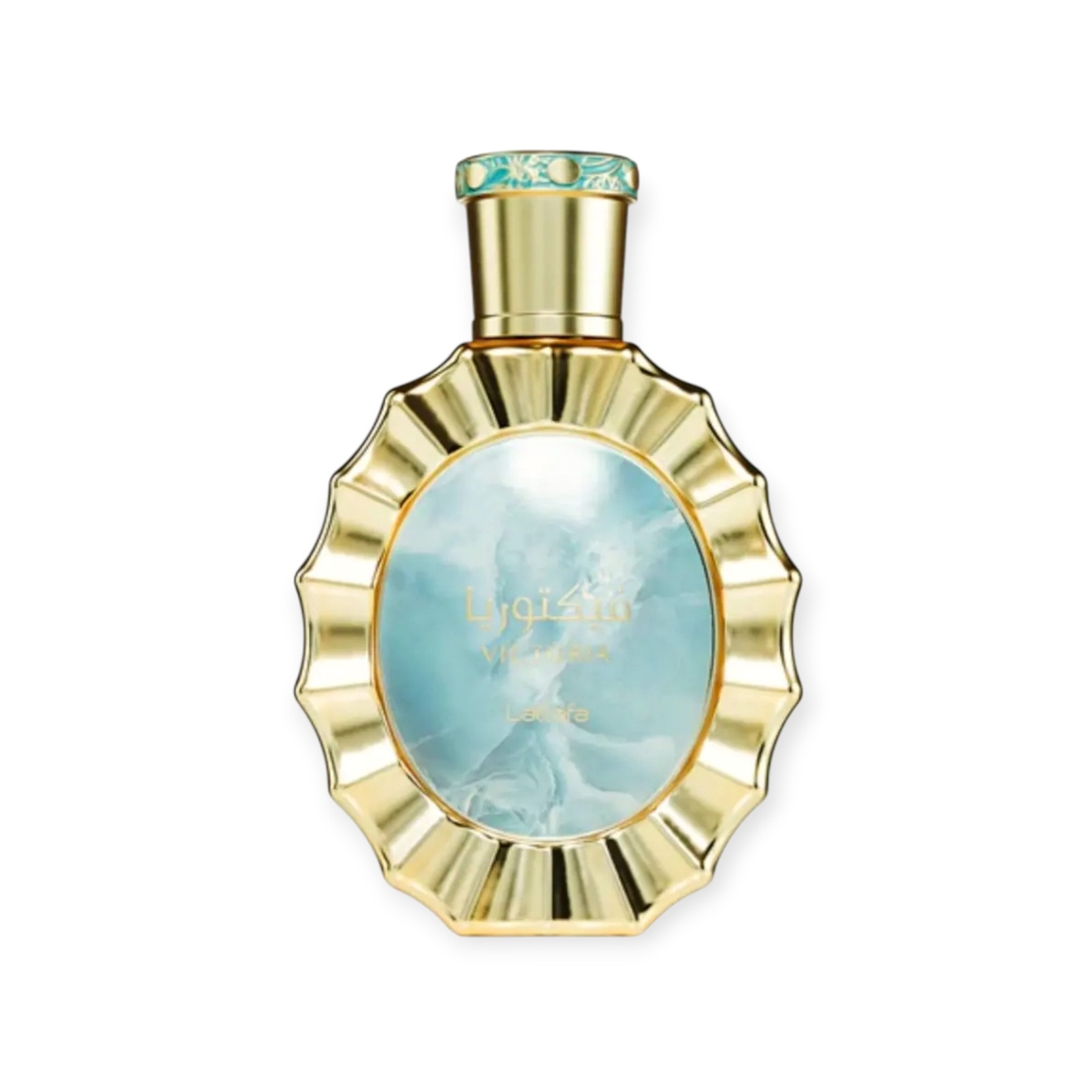 Lattafa Victoria EDP 100 W