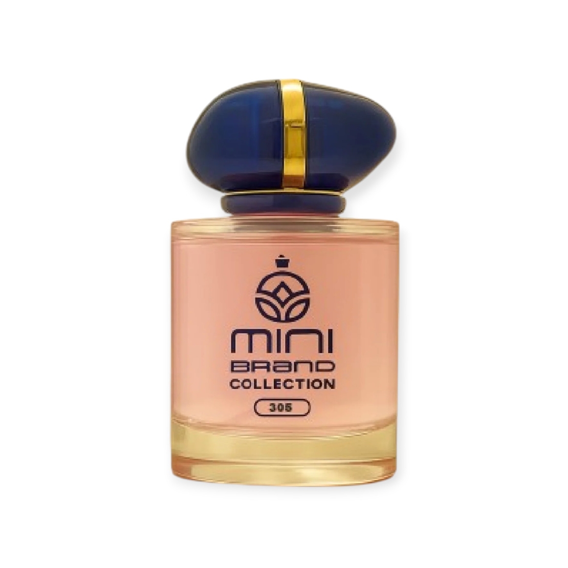 MiniBrand 305 EDP 25 ml
