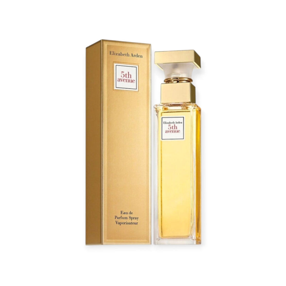 Hugo Boss Selection EDT TR 90 M