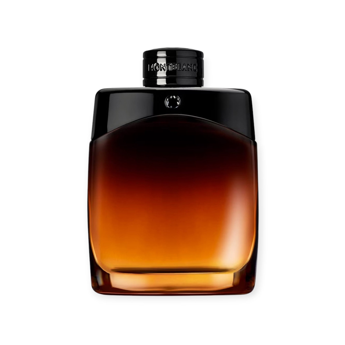 CREALISSE L++ POWER Шампоан с Лизин,Глог и Витамин C 300 ml - за увредена к.