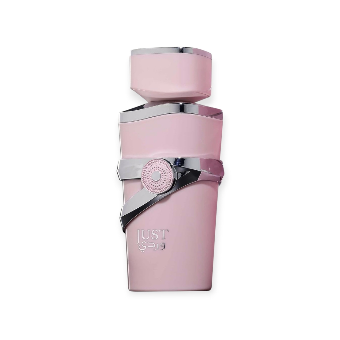 Fragrance World Just Wardi EDP 100 W