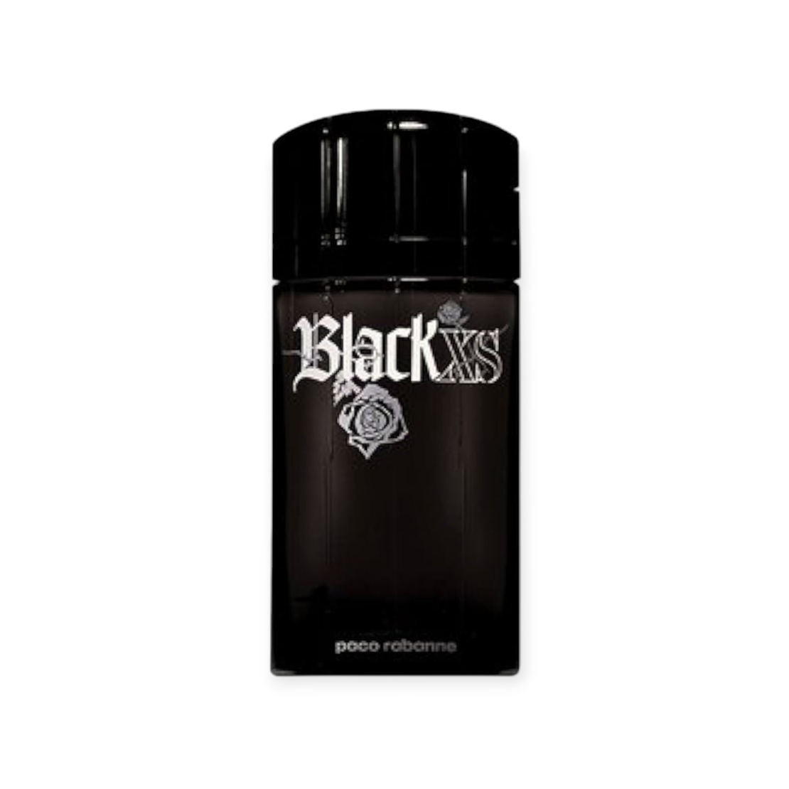 Paco R. Black XS EDT TR 100 M