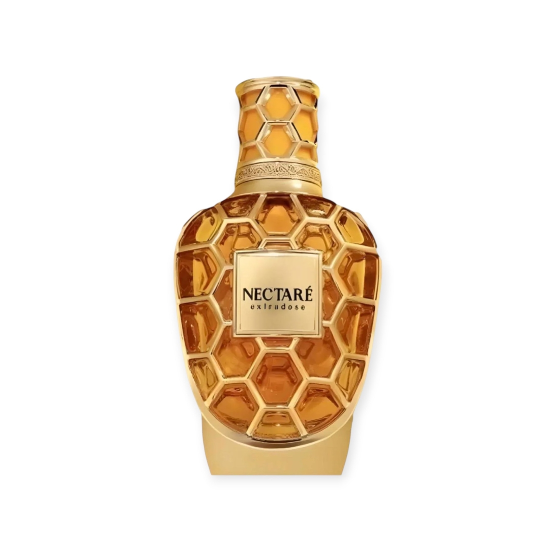French Avenue Nectare Extradose EDP 80 Uni