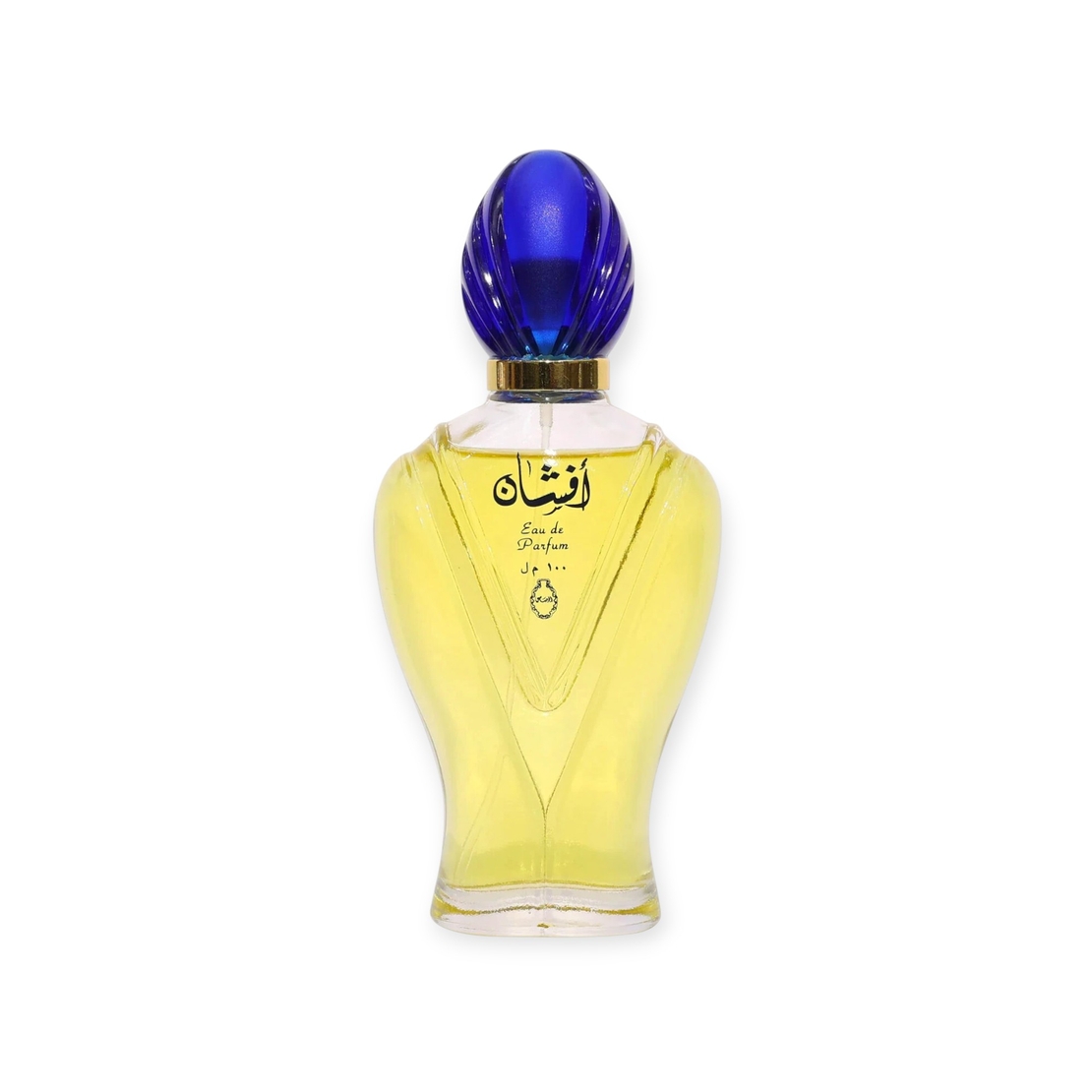 Rasasi Afshan EDP 100 Uni