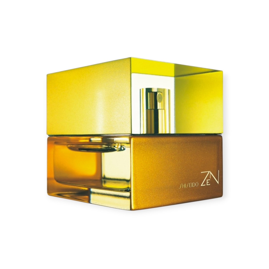 Shiseido Zen EDP 30 W