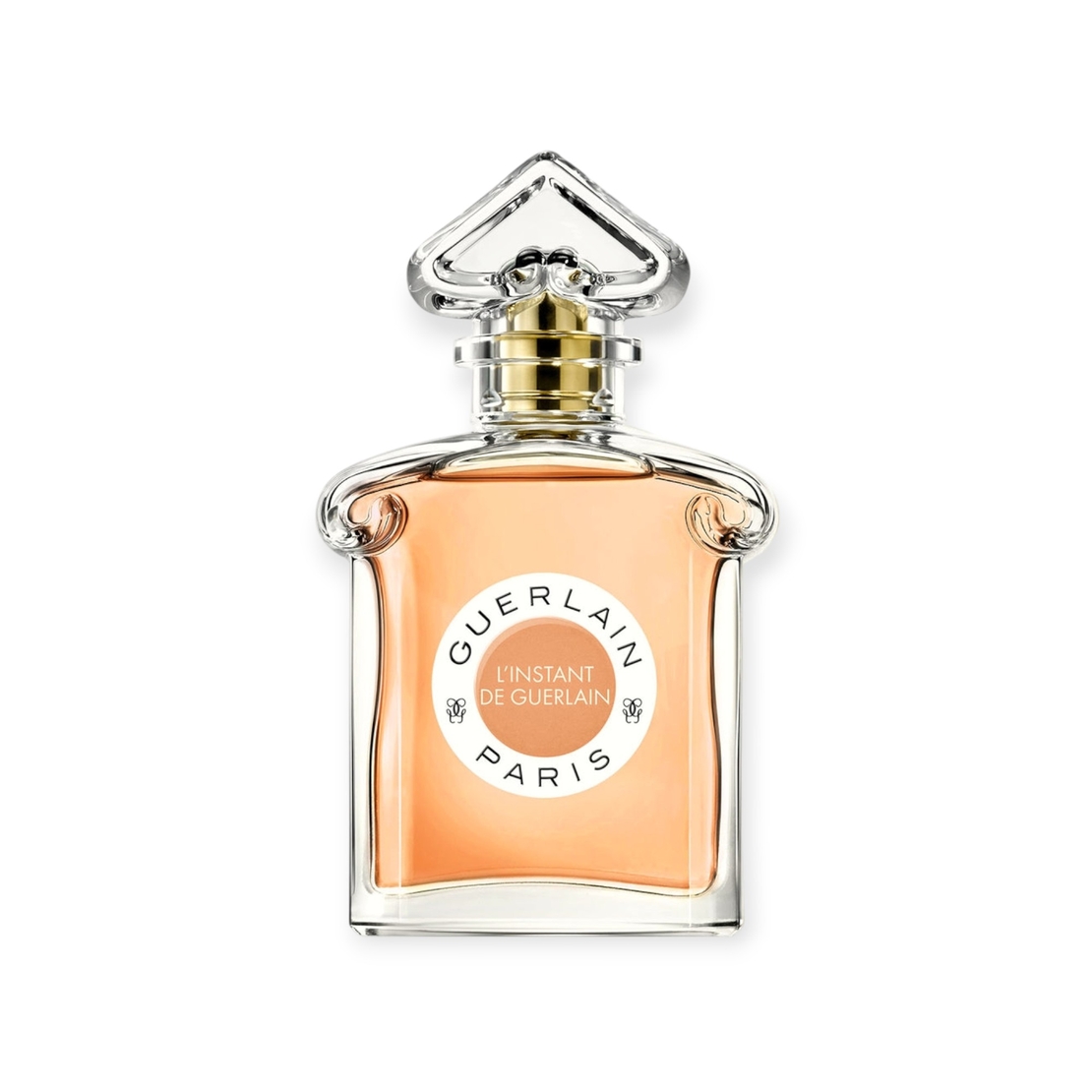 Guerlain L Instant EDP TR 75 W