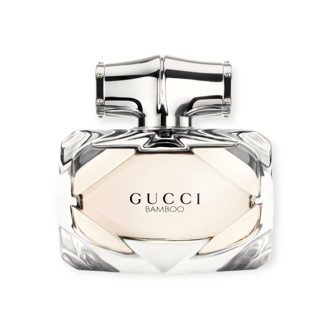 Gucci Bamboo EDT TR 75 W