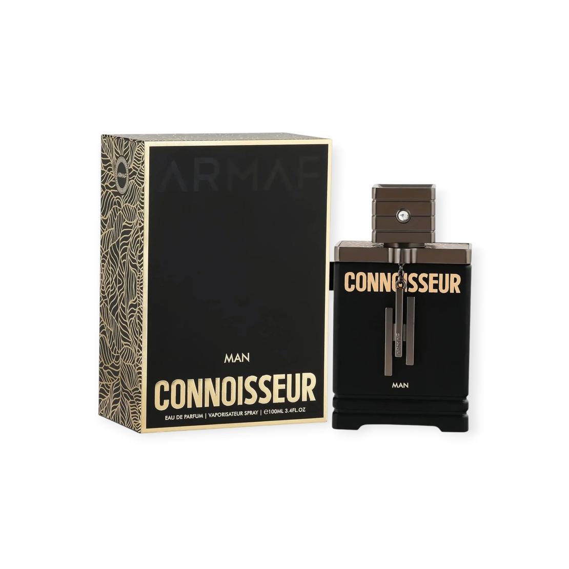 Armaf Connoisseur EDP 100 M