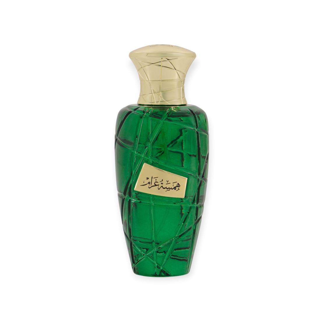 Maison Asrar Hamsat Gharam EDP 100 Uni