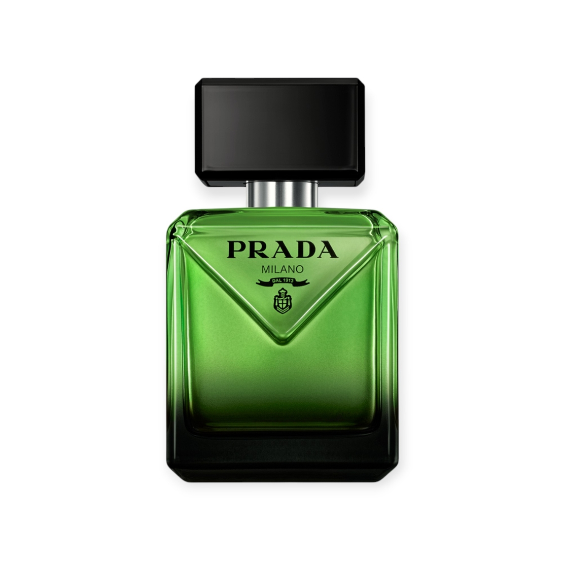 PRADA Paradigme EDP 50 M