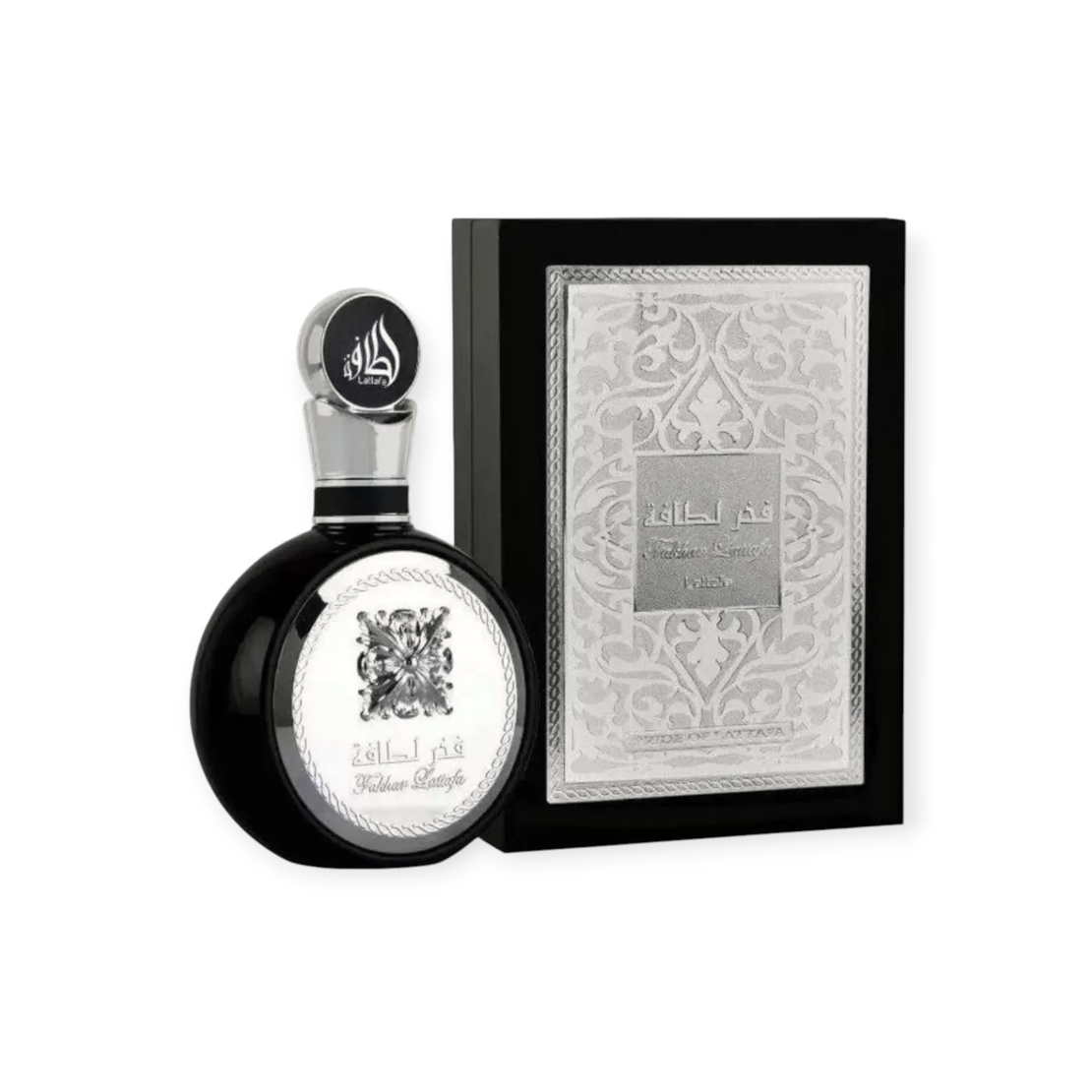 Lattafa Fakhar EDP 100 M