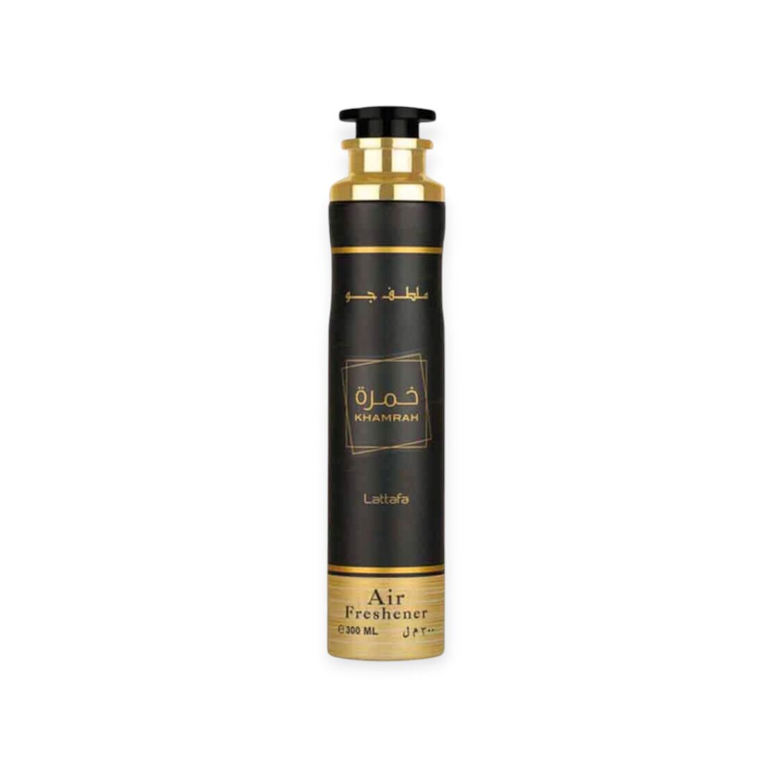 Lattafa Khamrah air freshener 300 Uni