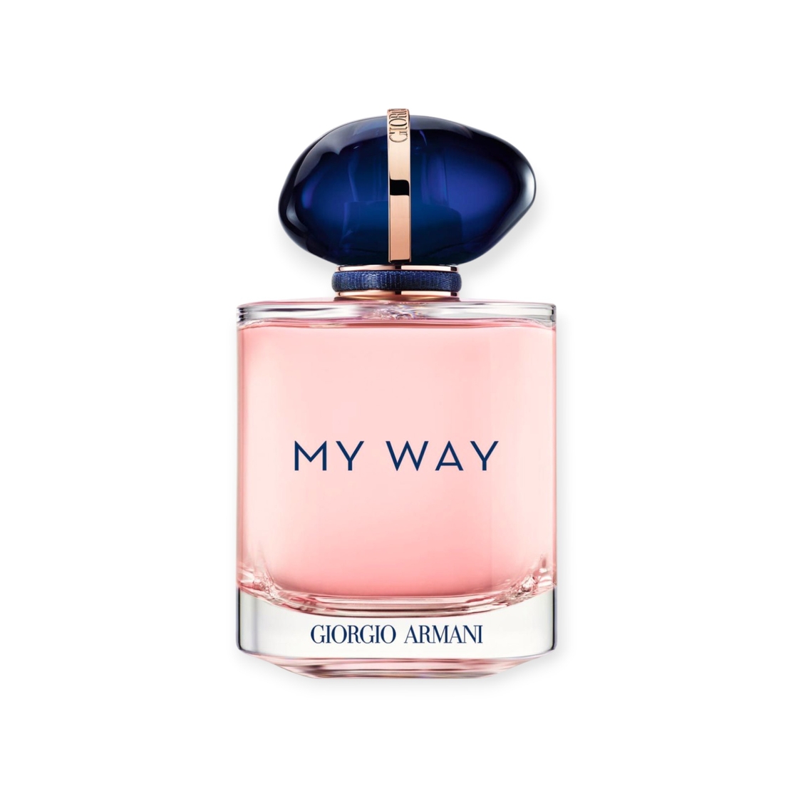 Armani My Way EDP 90 W