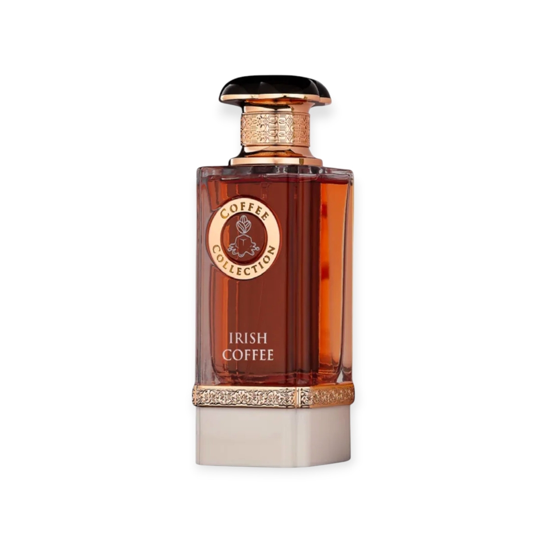Fragrance World Irish Coffee EDP 100 Uni