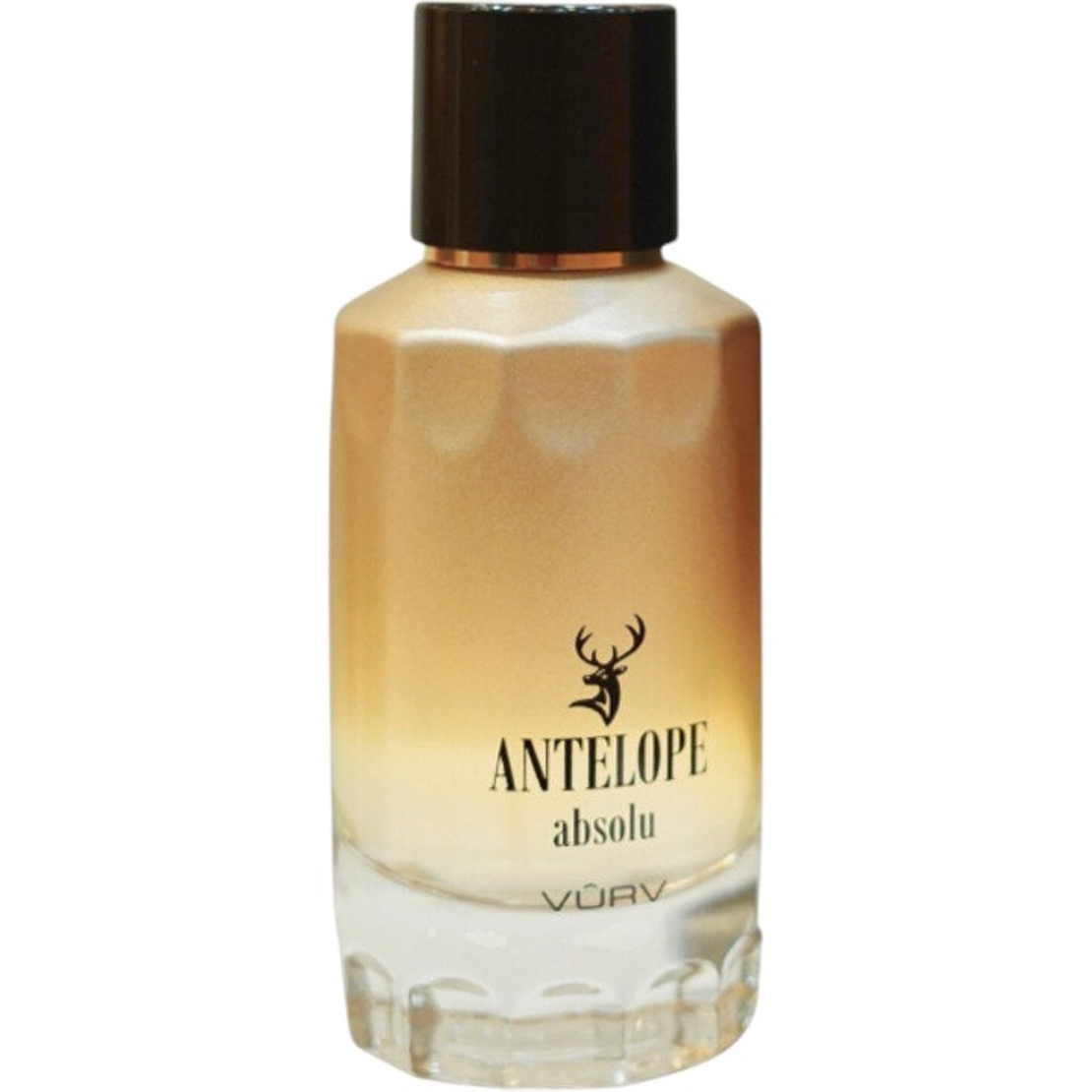 Vurv Antelope Absolu EDP 100 W
