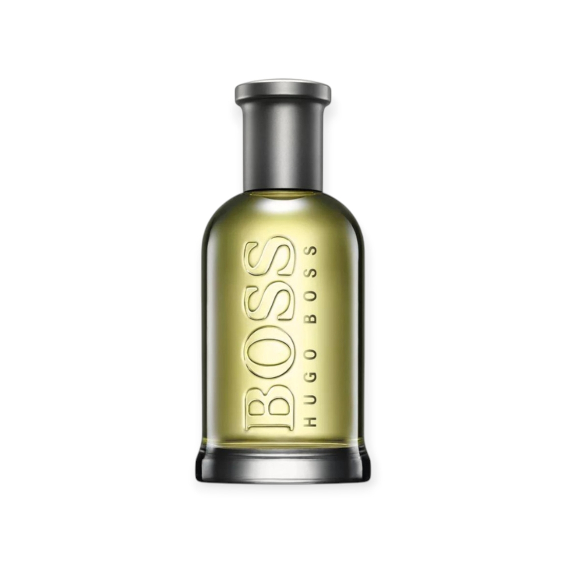 Hugo Boss Bottled EDT TR 100 M