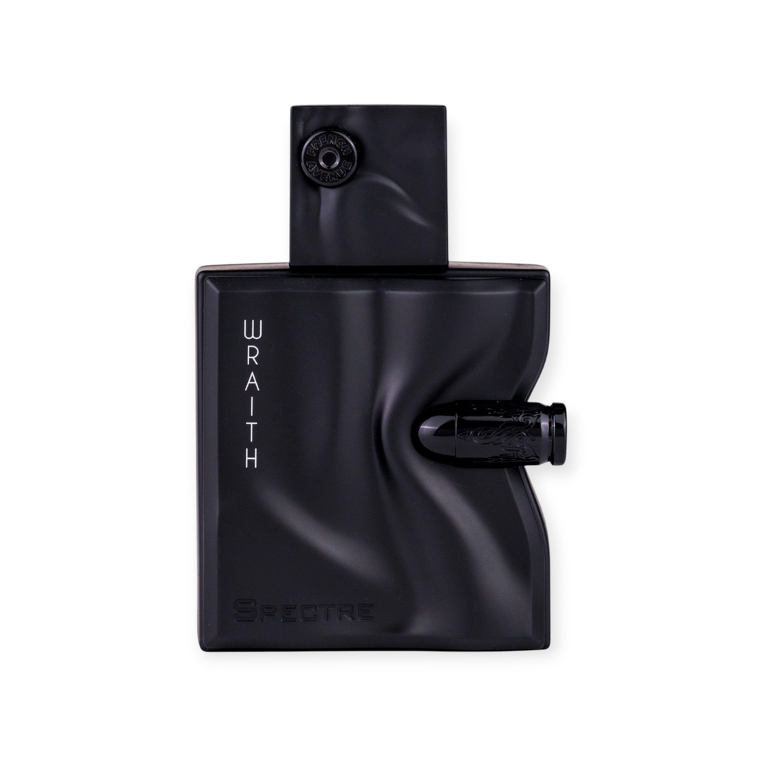 French Avenue Spectre Wraith EDP 80 M