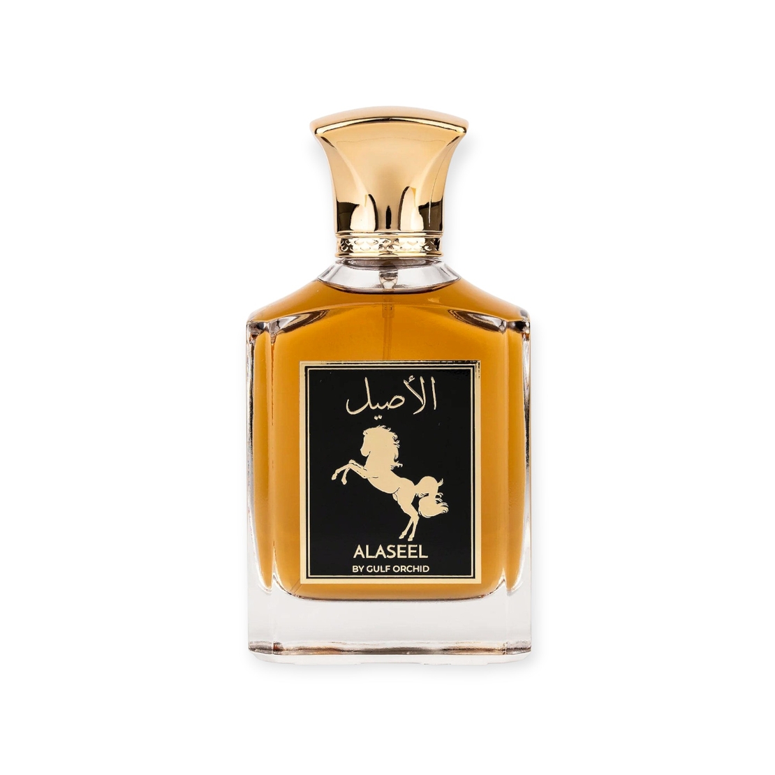 Gulf Orchid Alaseel EDP 100 M