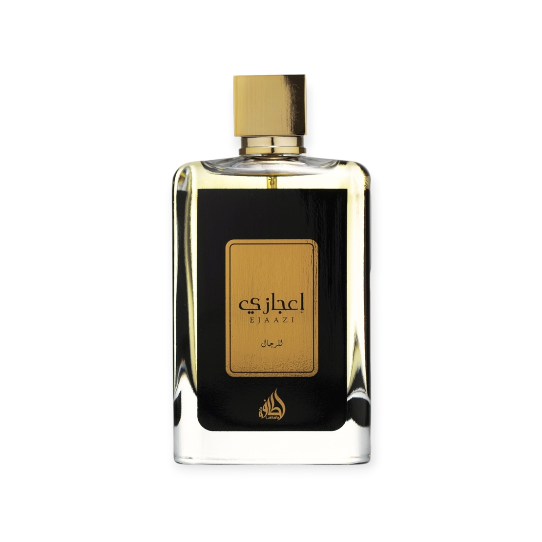 Lattafa Ejaazi EDP 100 M