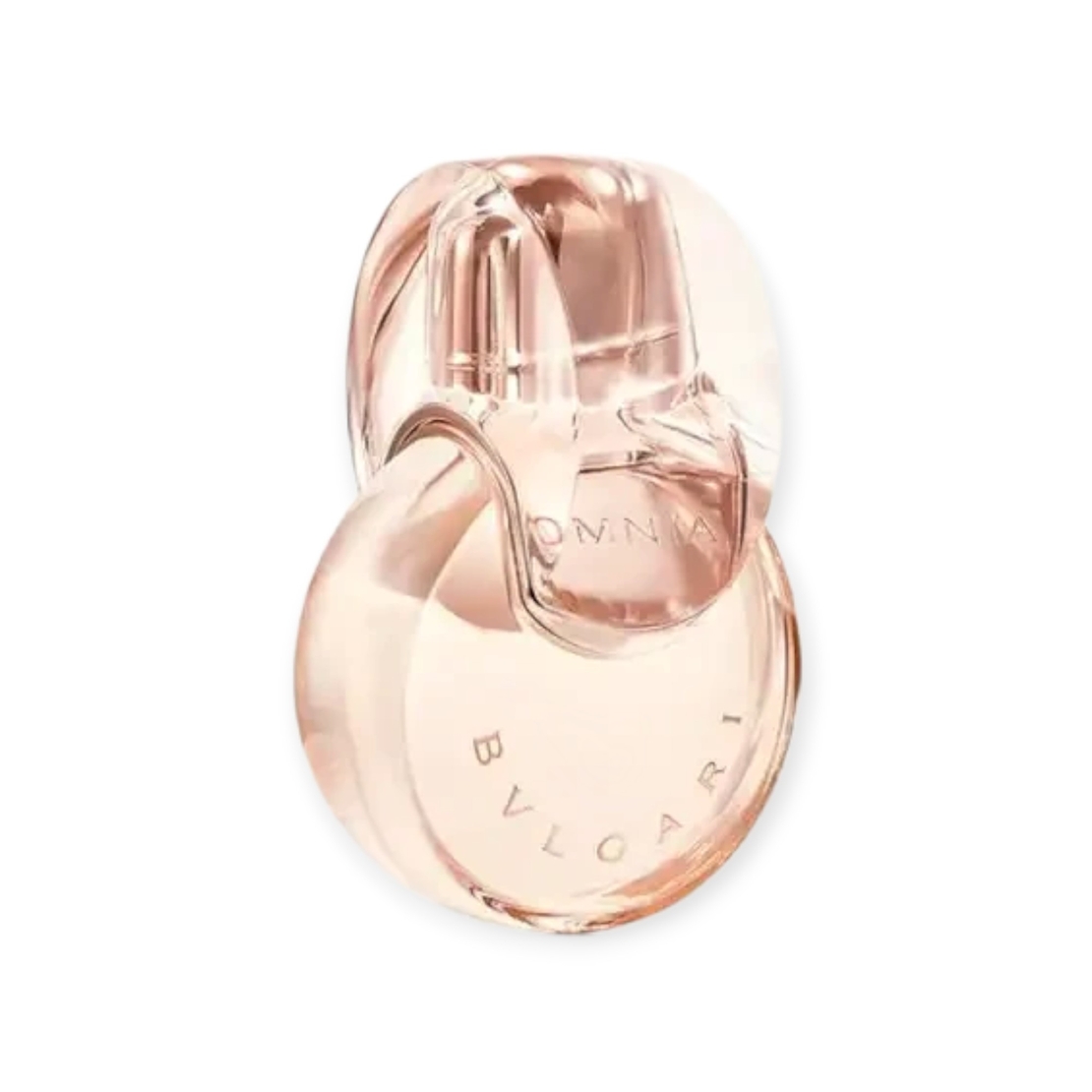Bvlgari Omnia Crystalline EDP 50 W