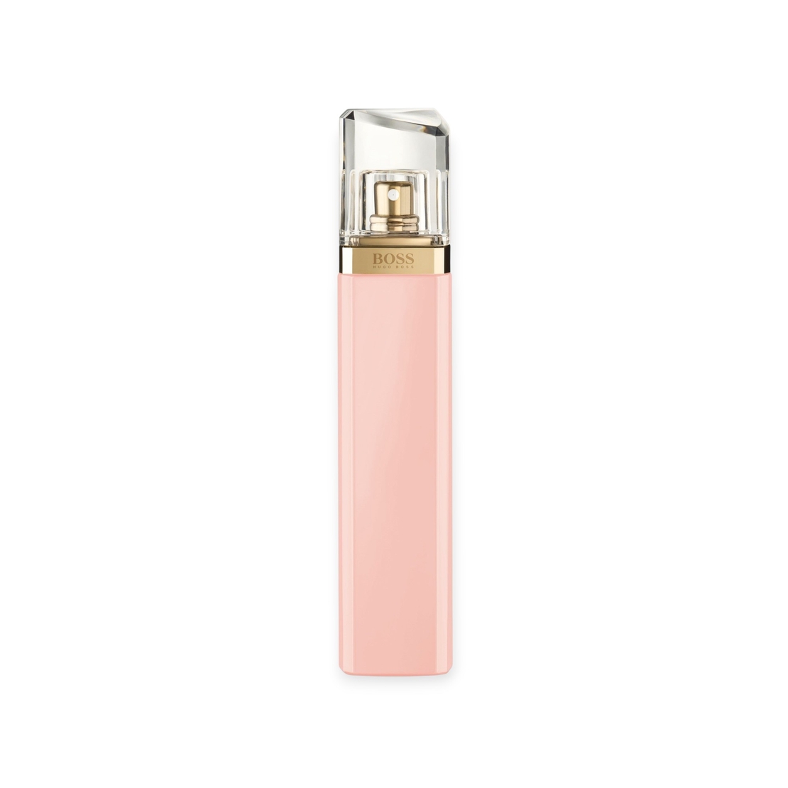 Hugo Boss Ma Vie EDP TR 75 W