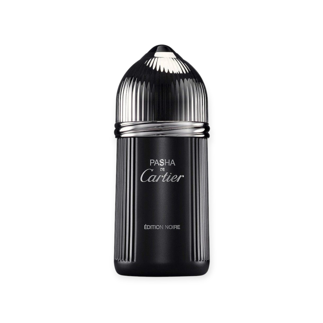 Cartier Pasha Edition Noire EDT 100 M