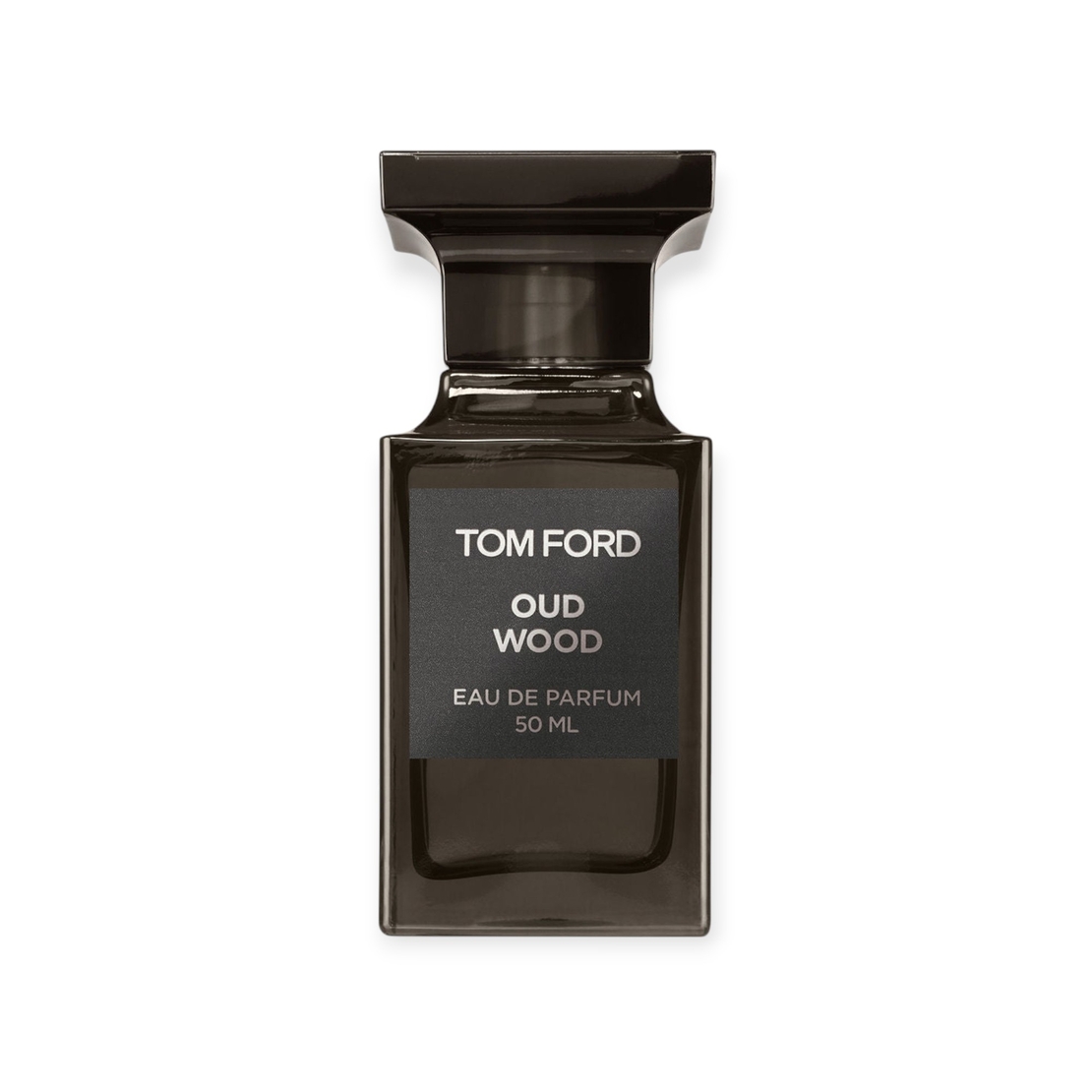 Tom Ford Oud Wood EDP 50 Uni