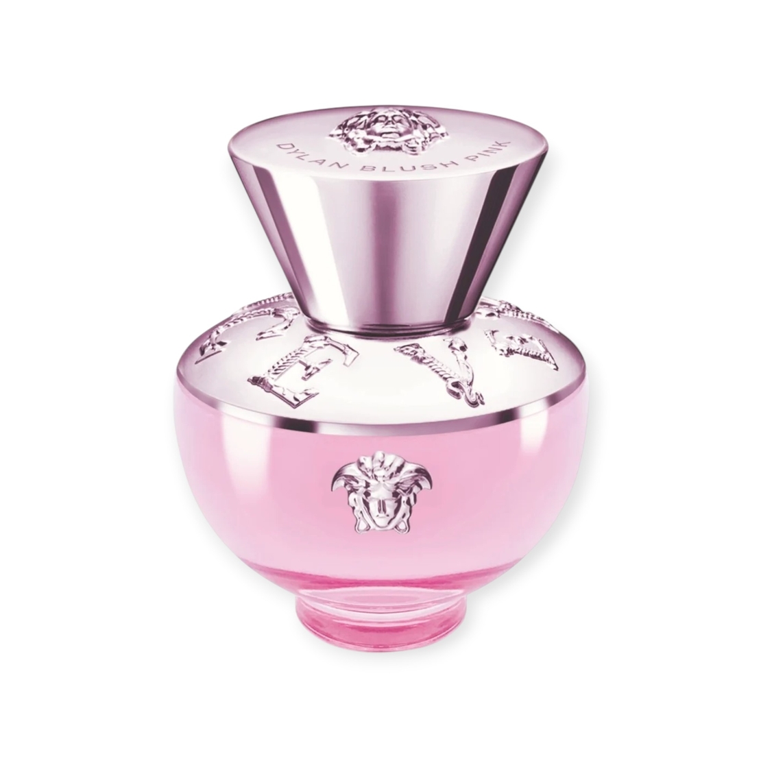 Versace Dylan Blush Pink EDP 30 W