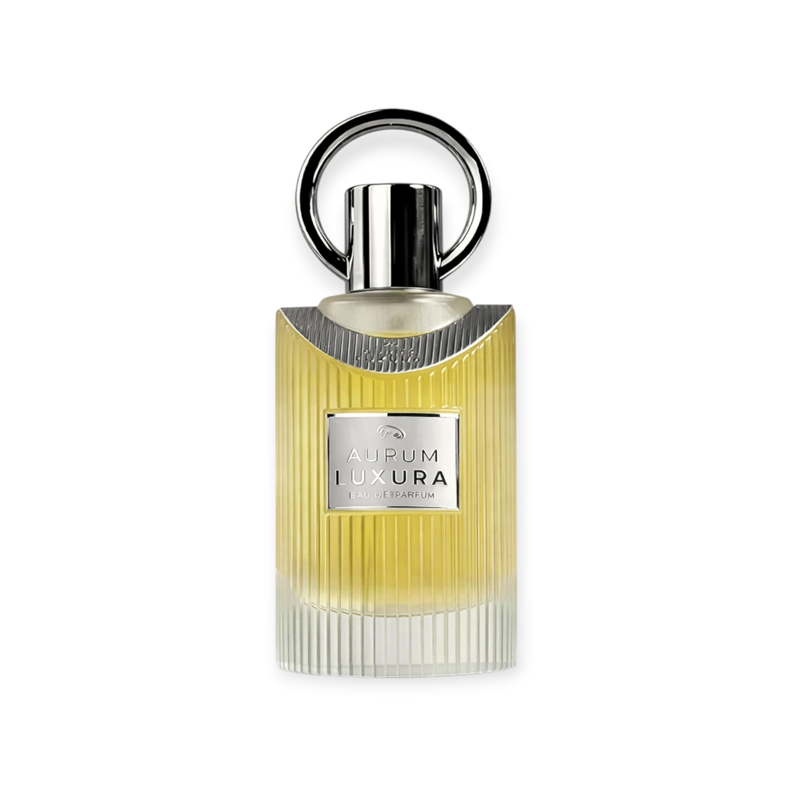 Maison Alhambra The Aurum Luxura EDP 100 M